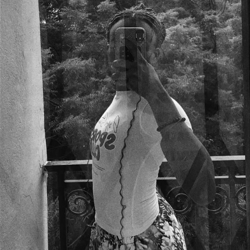 Pamela Dery