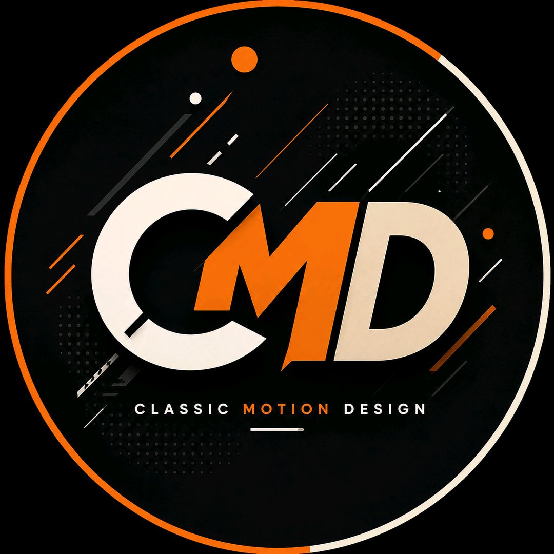 Cmd creates