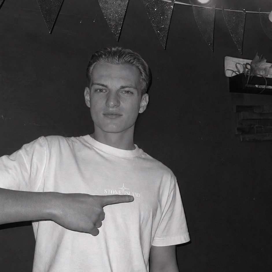 Senn