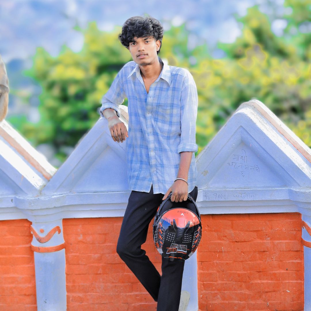 Rajan Sah