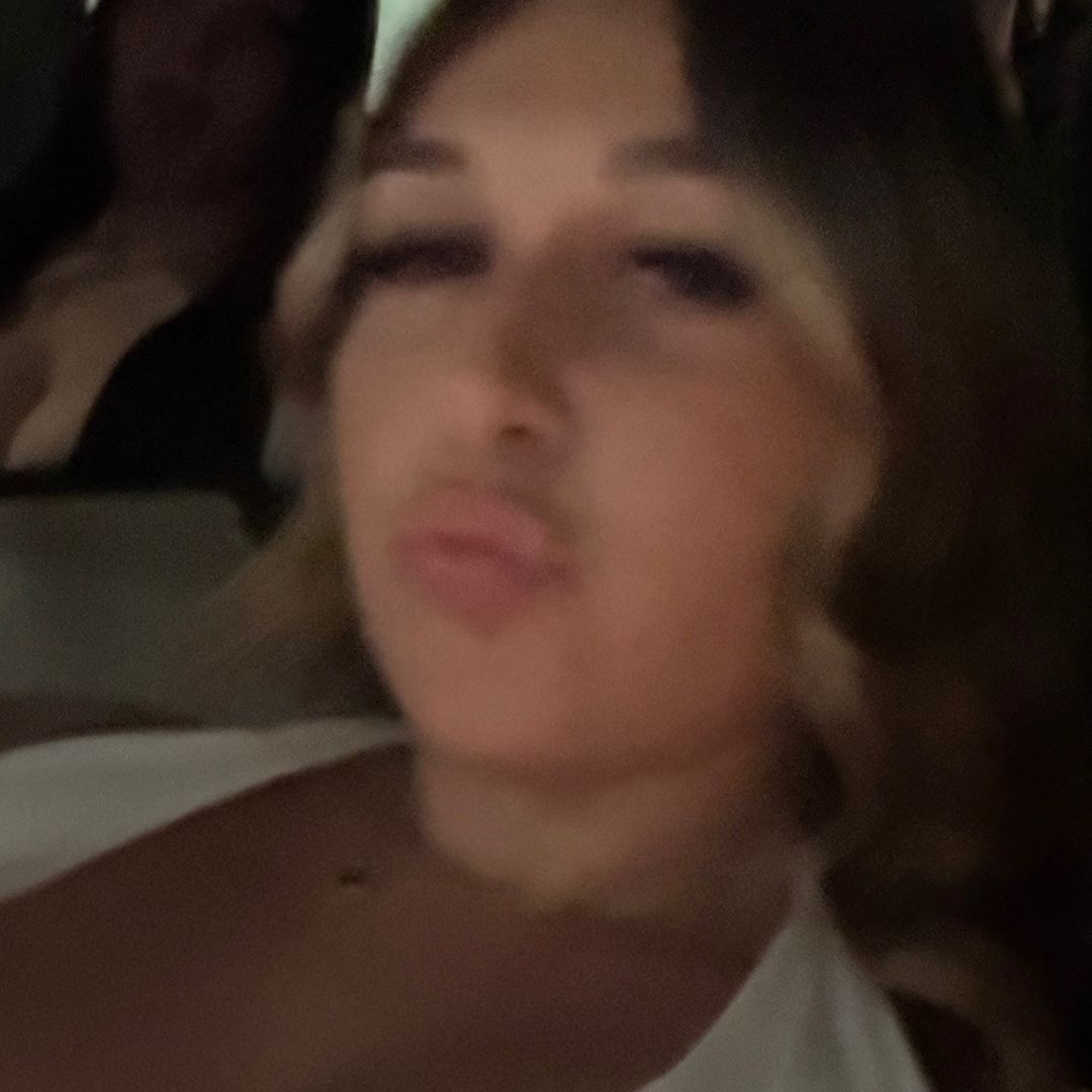 Beverly