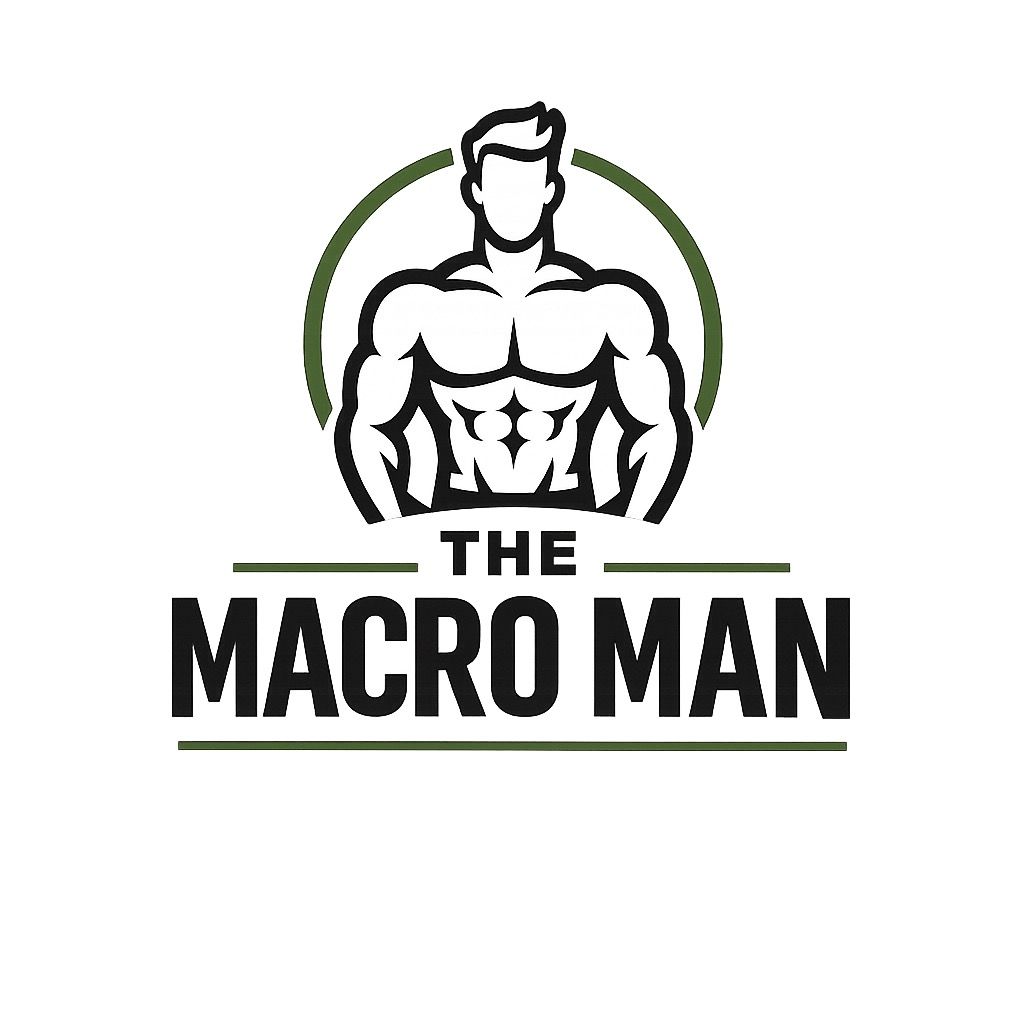 TheMacroMan22