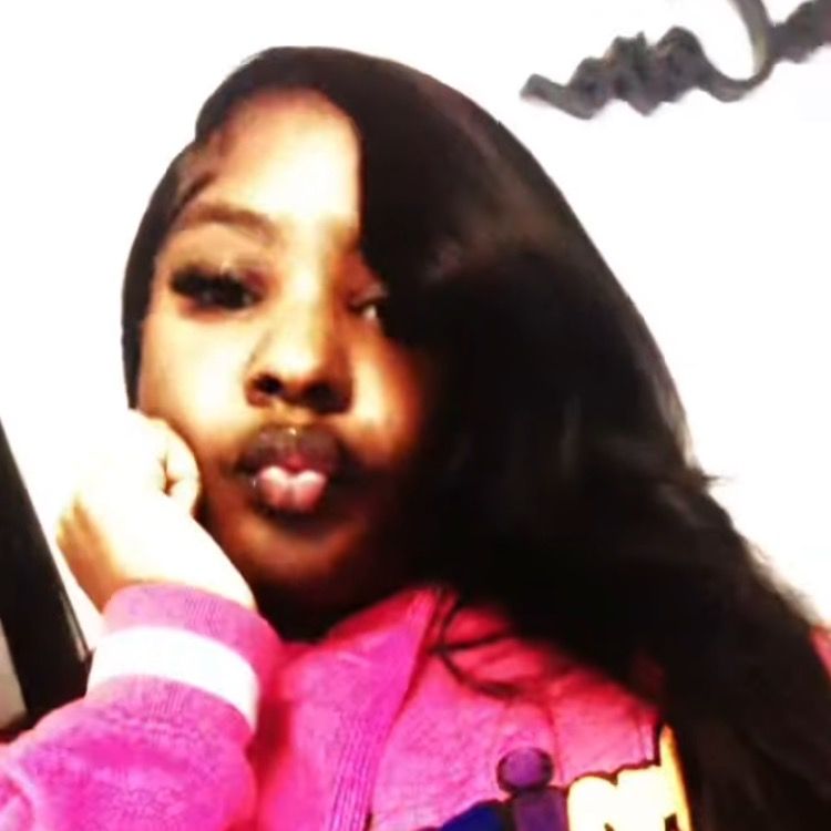 Shay 
