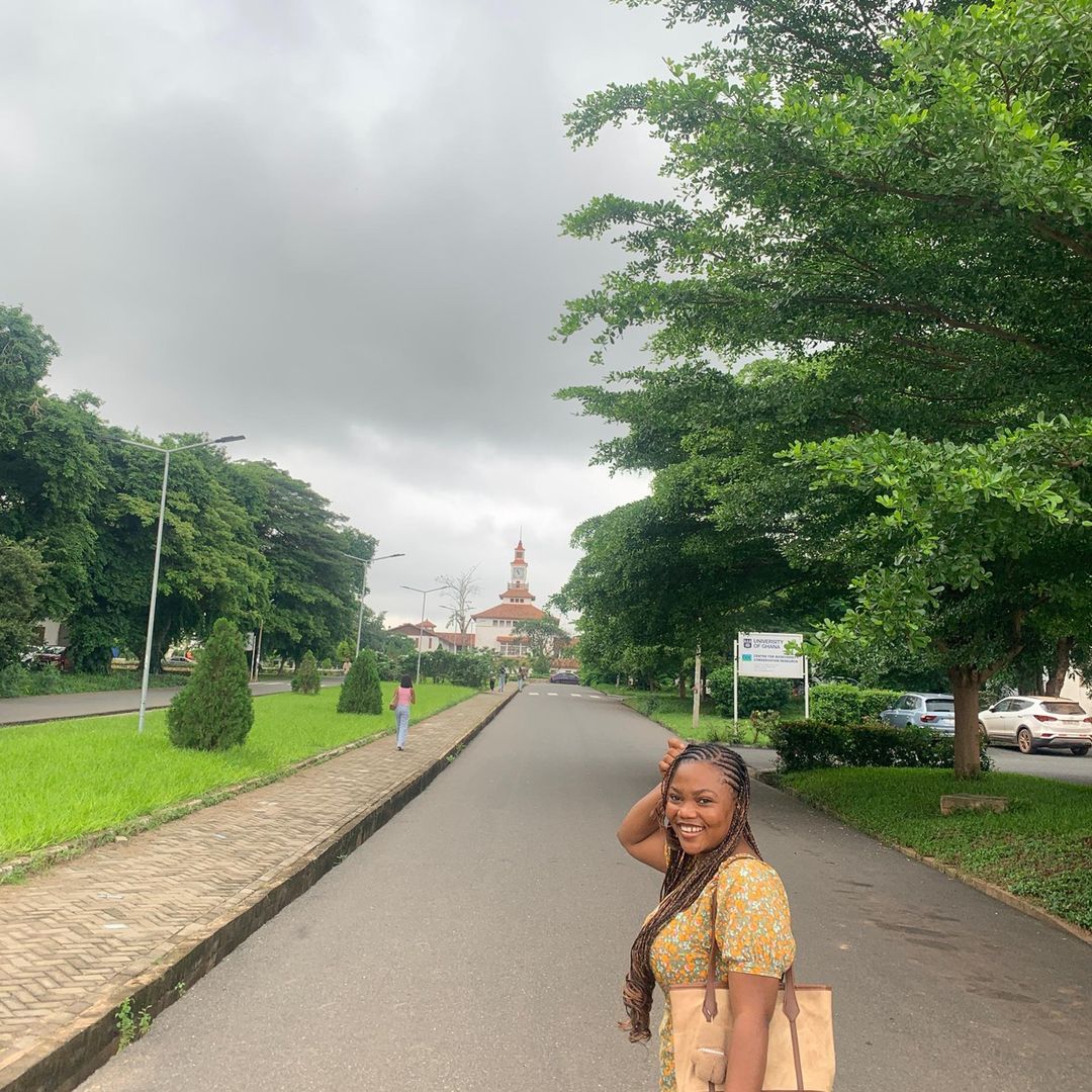Etornam 🇬🇭