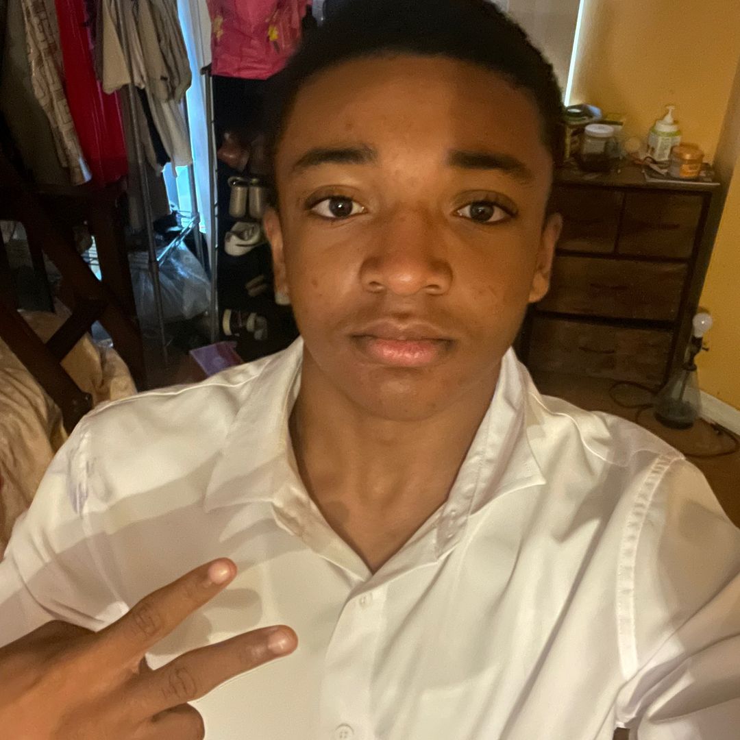 Jb