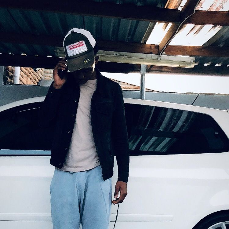 Lethu