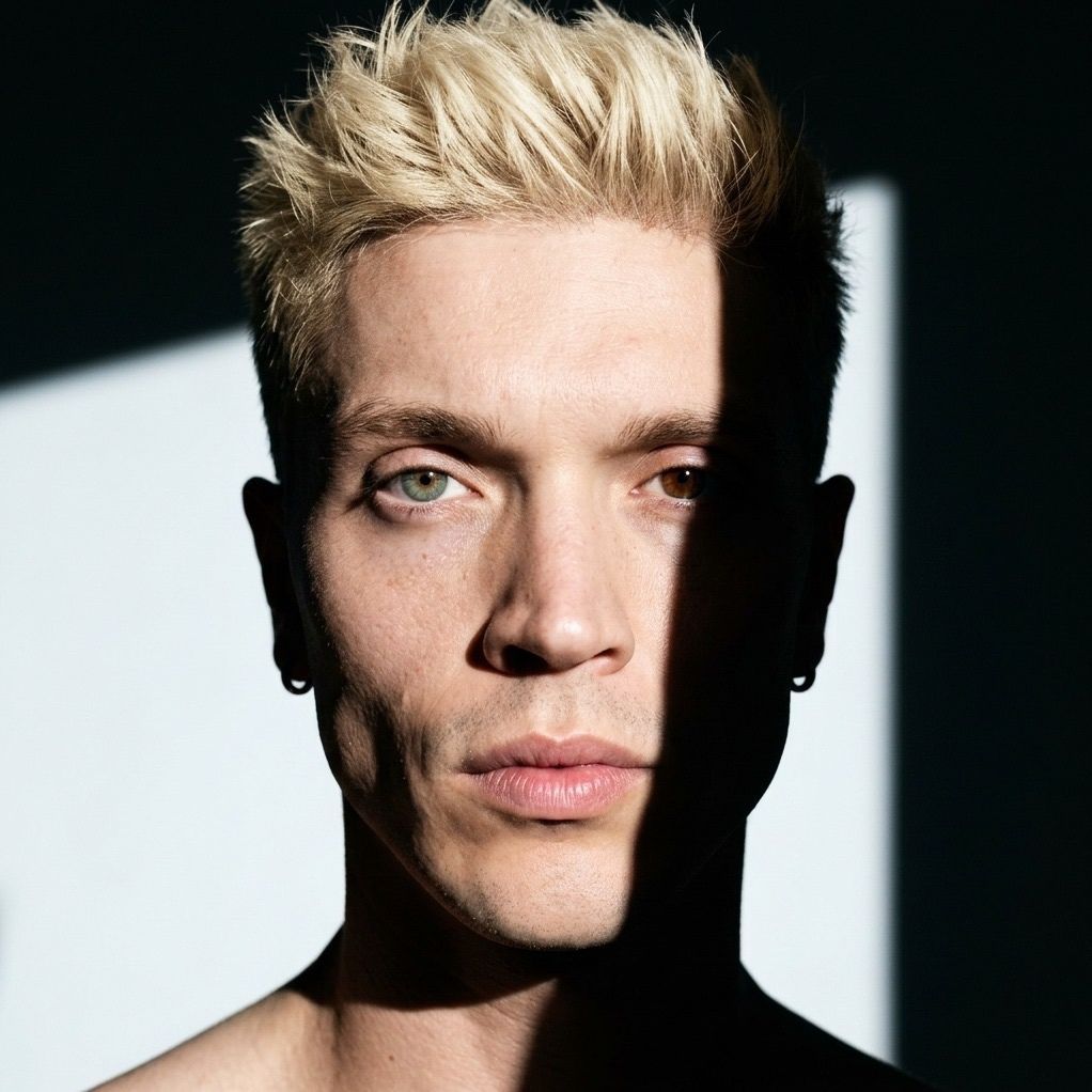 Anthony Insfran