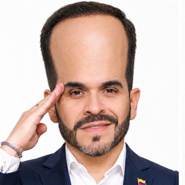 Abrelanito