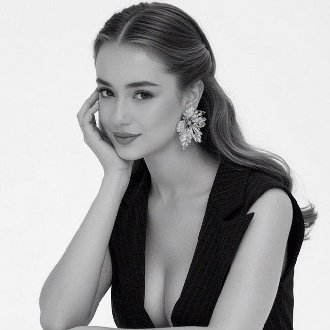 Stephanie Windevoxhel
