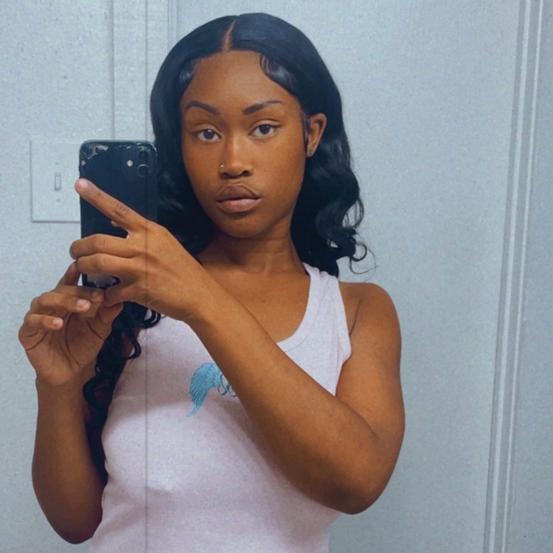 Kiyana Connor