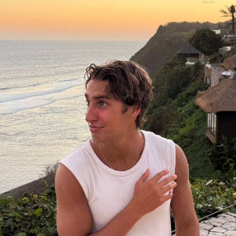 Lukas Sipos