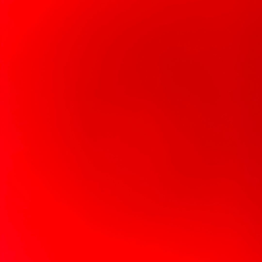 Luci