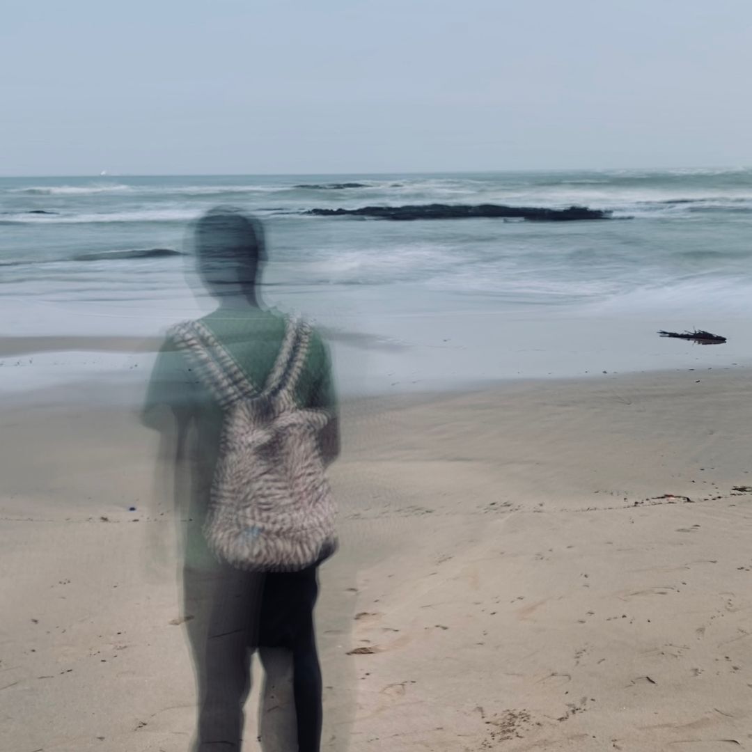 Emmanuel Mensah
