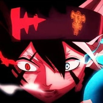 Shock.amv1