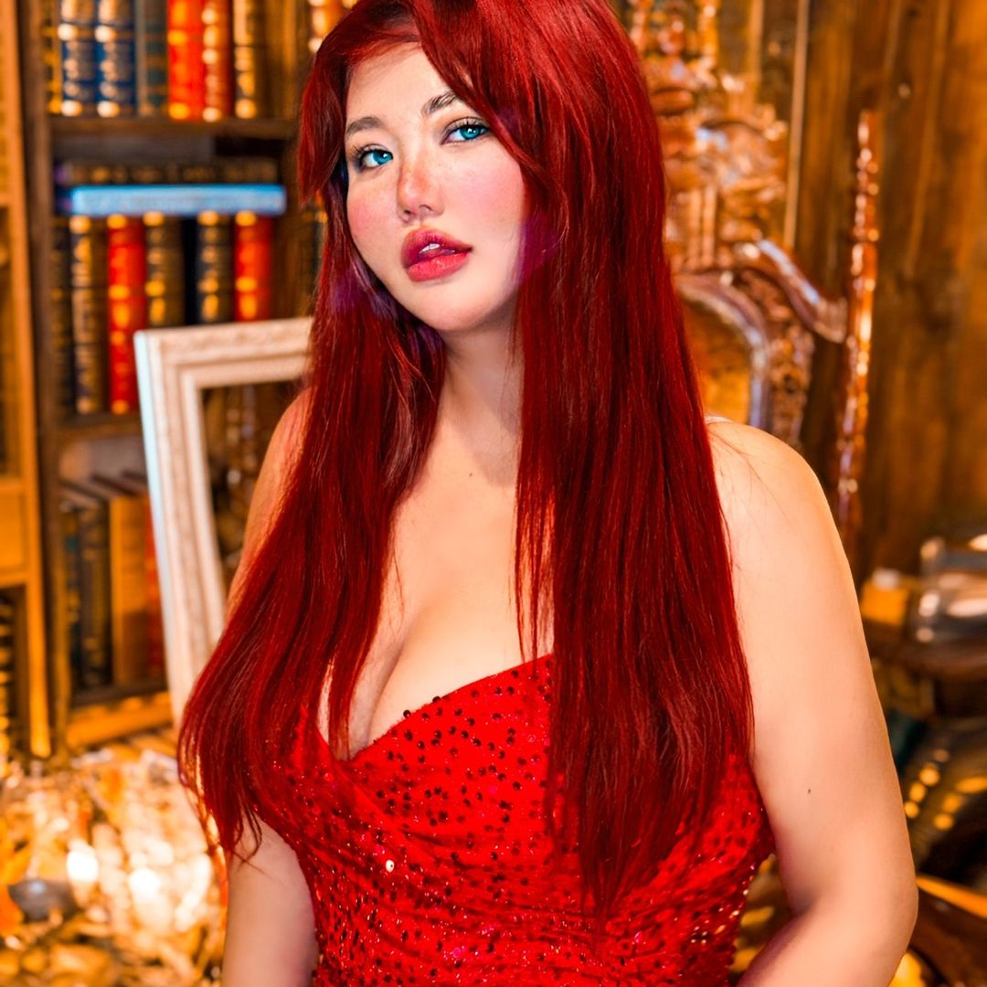 Hyunjung kim