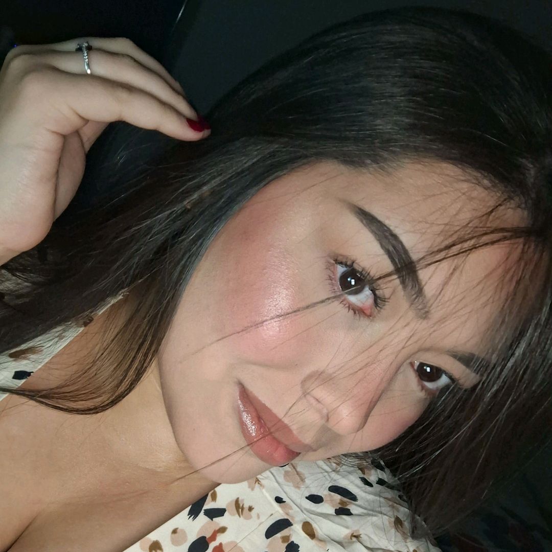 Camila Salebe