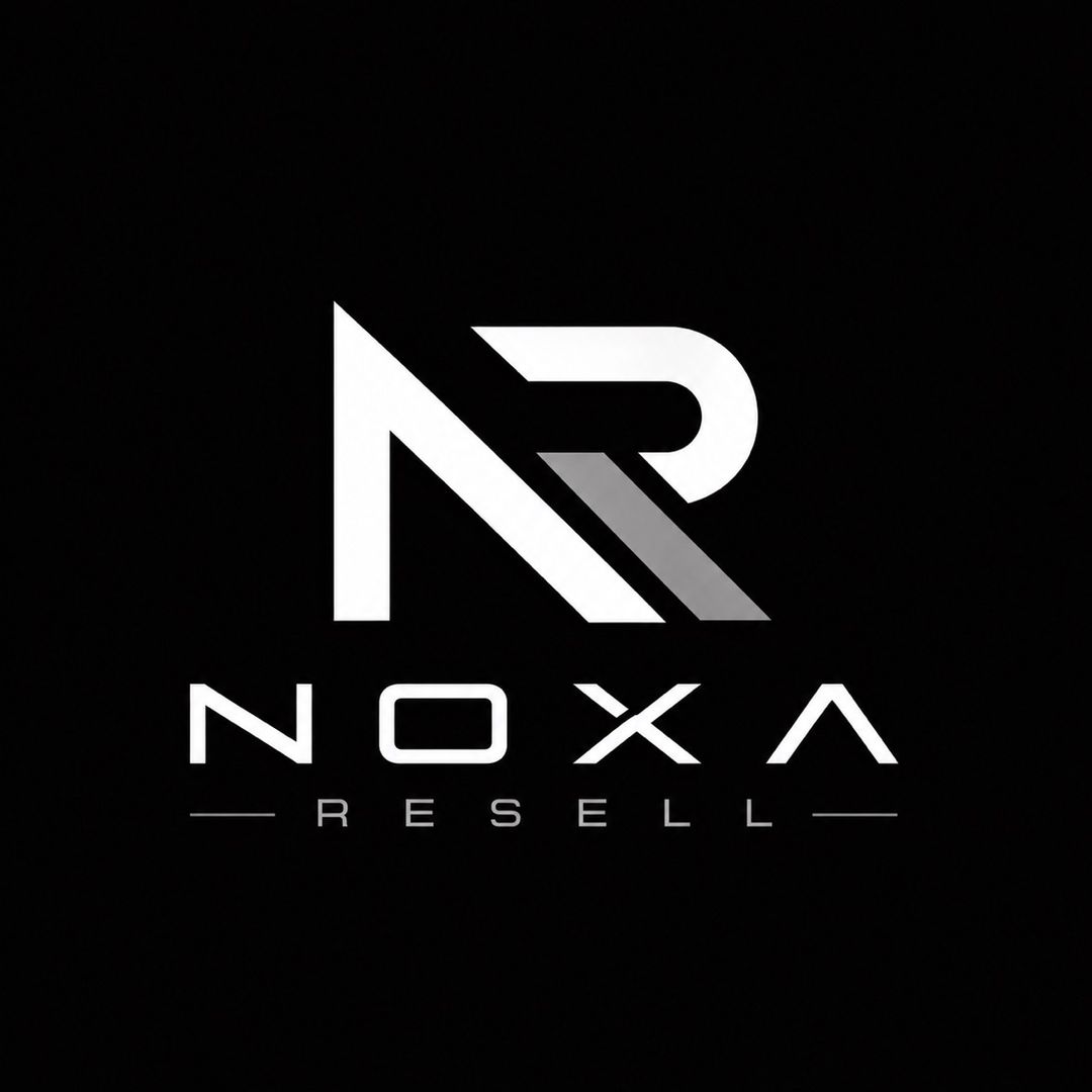 Noxa