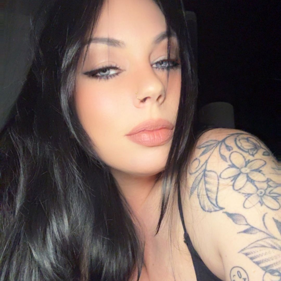 Kacey Morrow