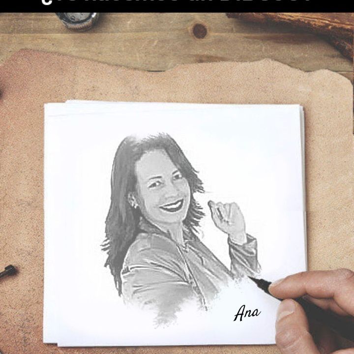 Anluis