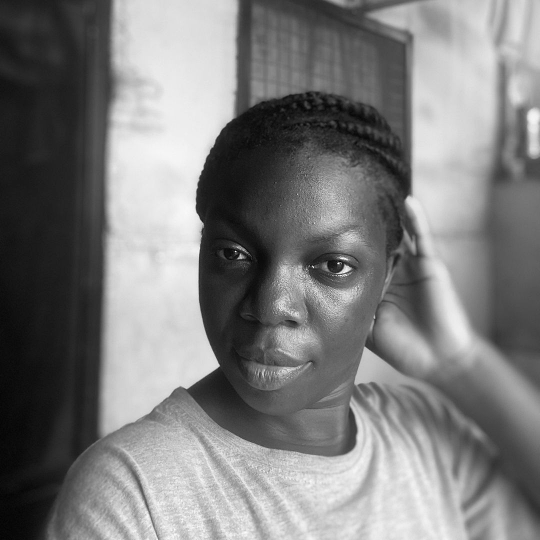 Ruth