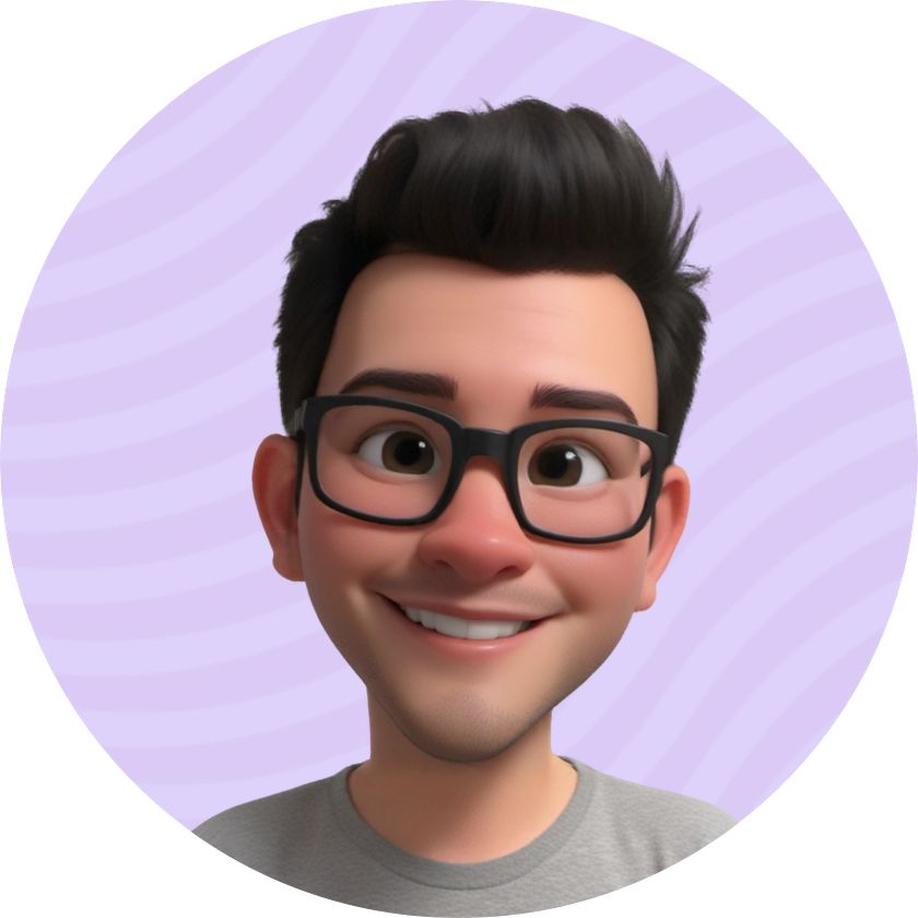 Jc