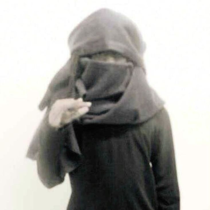 palthajf