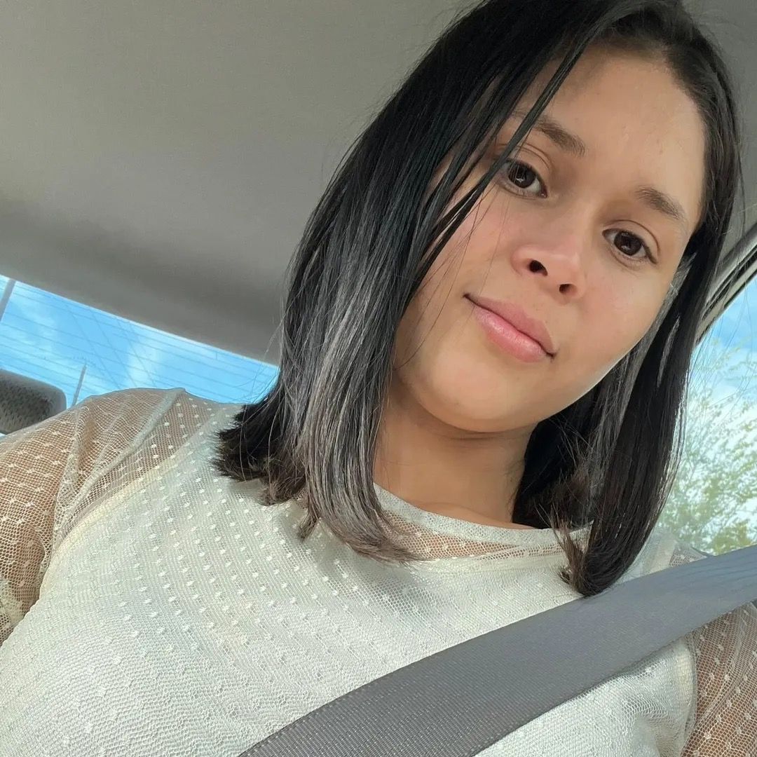 María Méndez