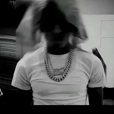 Elijah