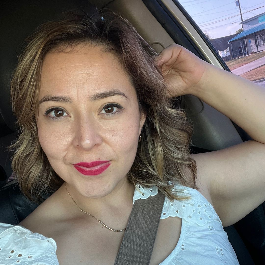 Marisol
