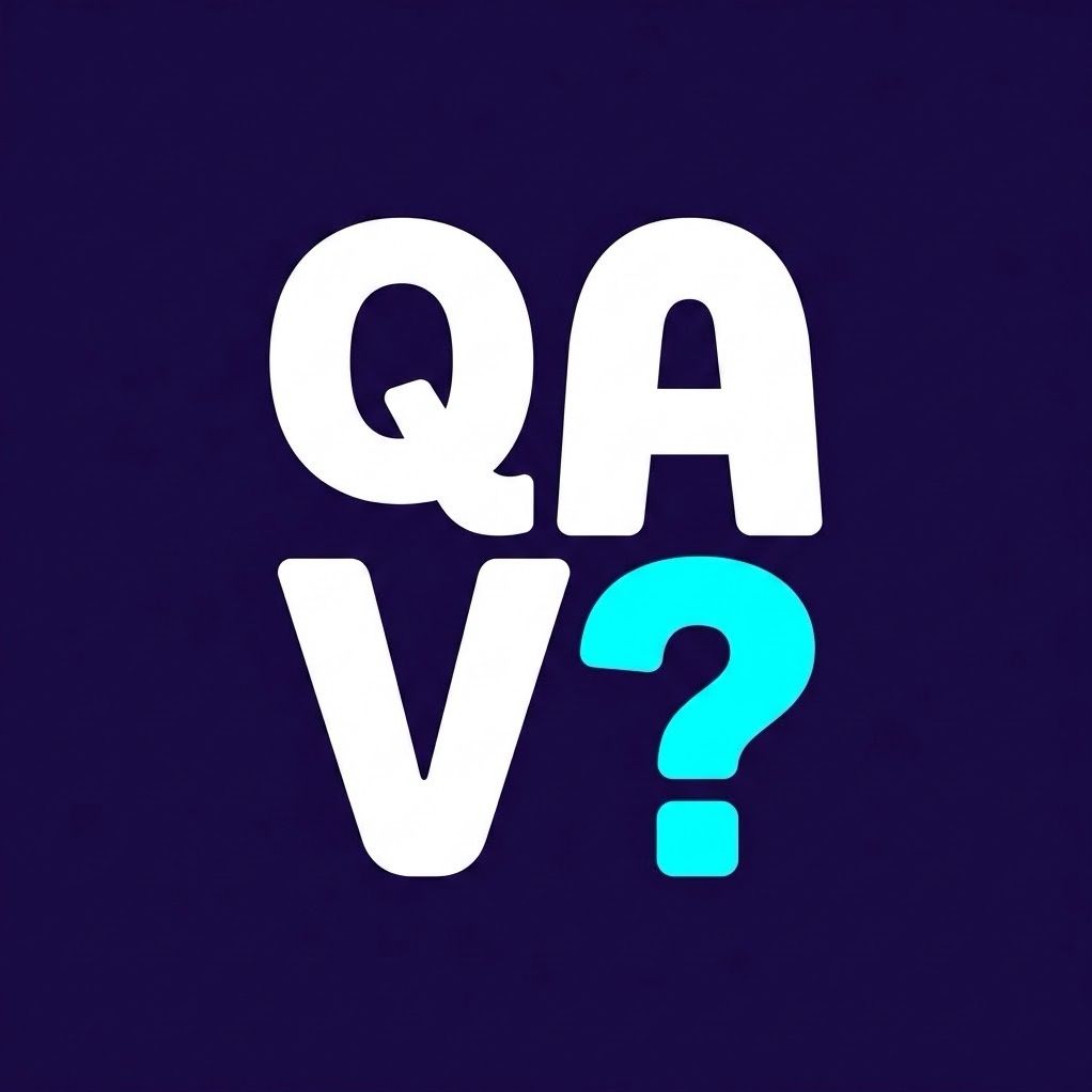 ¿Qué acabo de ver?