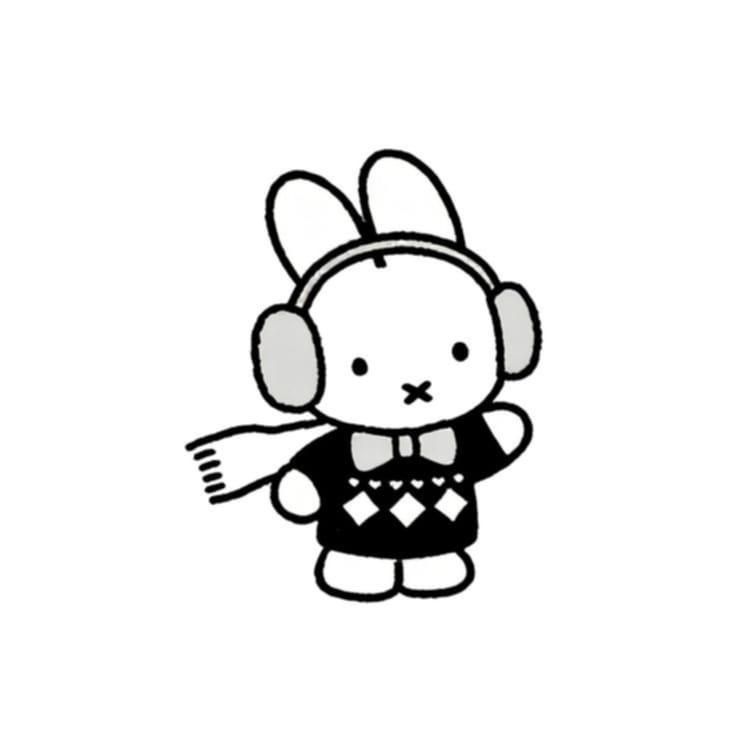 Jessa