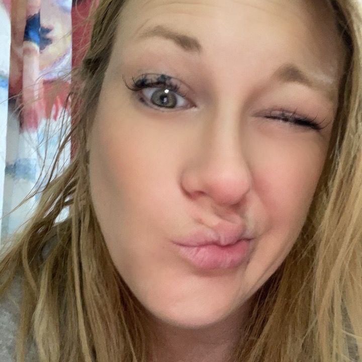 Brittany Wellman