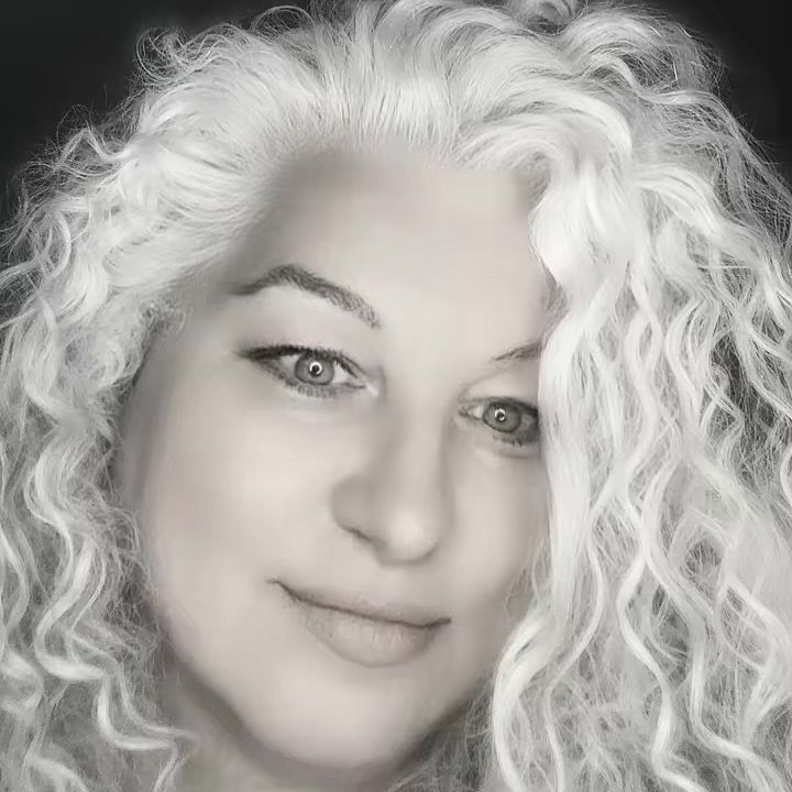 Jolanda Ramsey