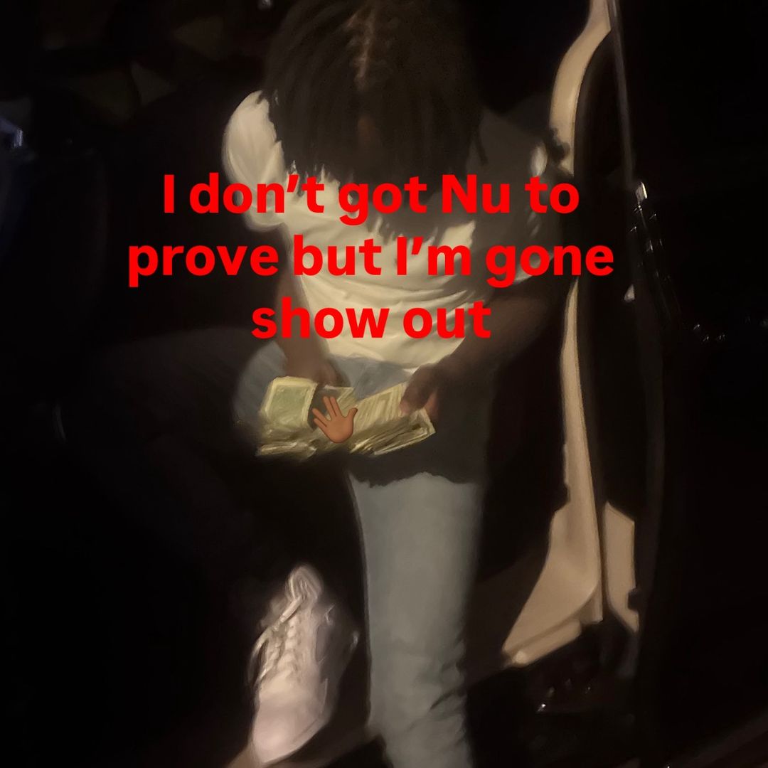 Ari