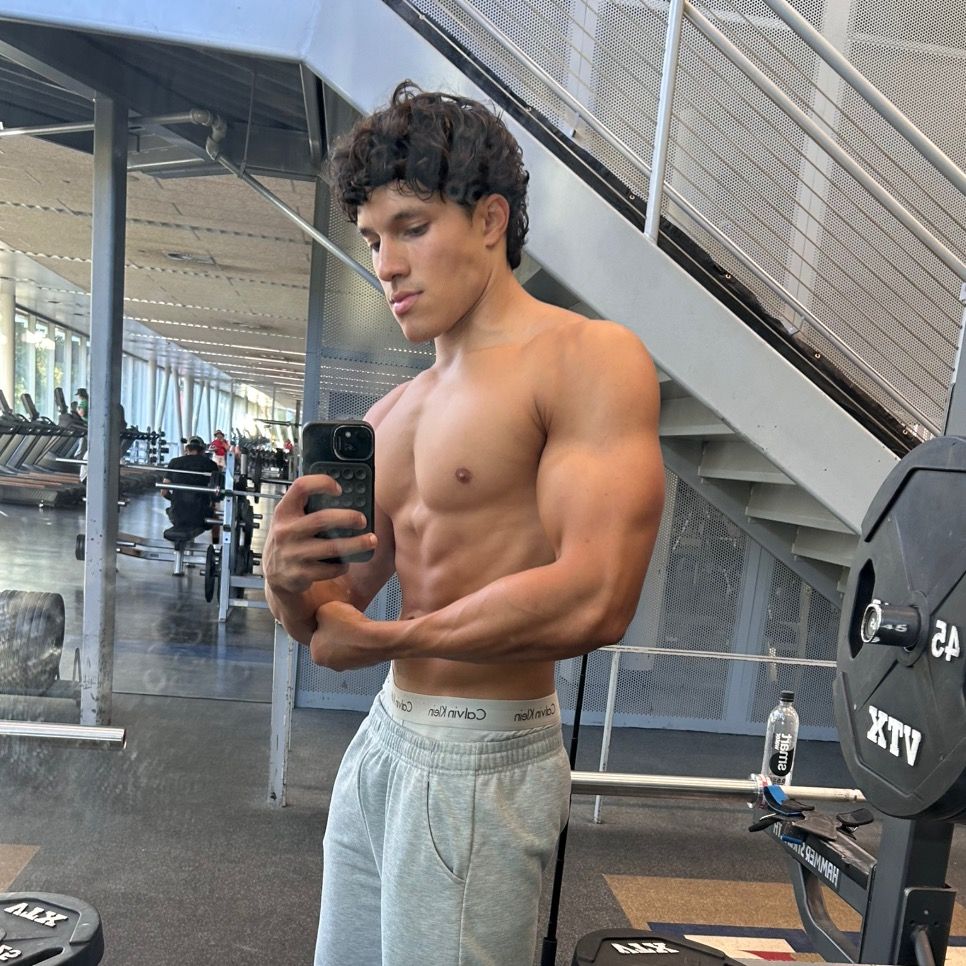 Eddie Estrada