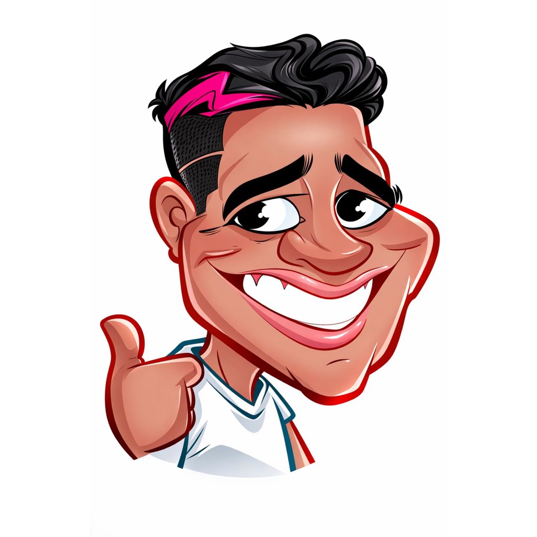 Jorge mejia