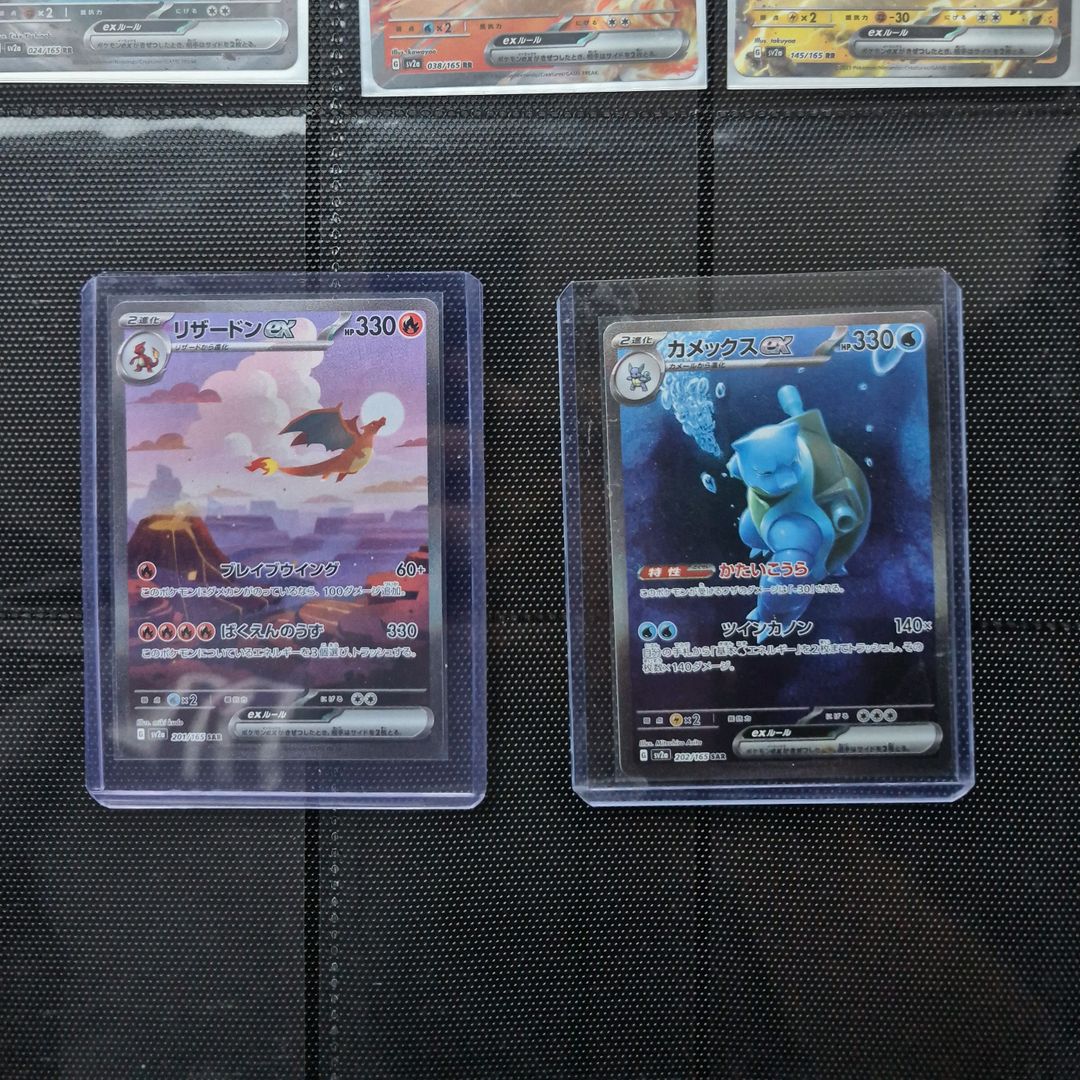 Collector Jan