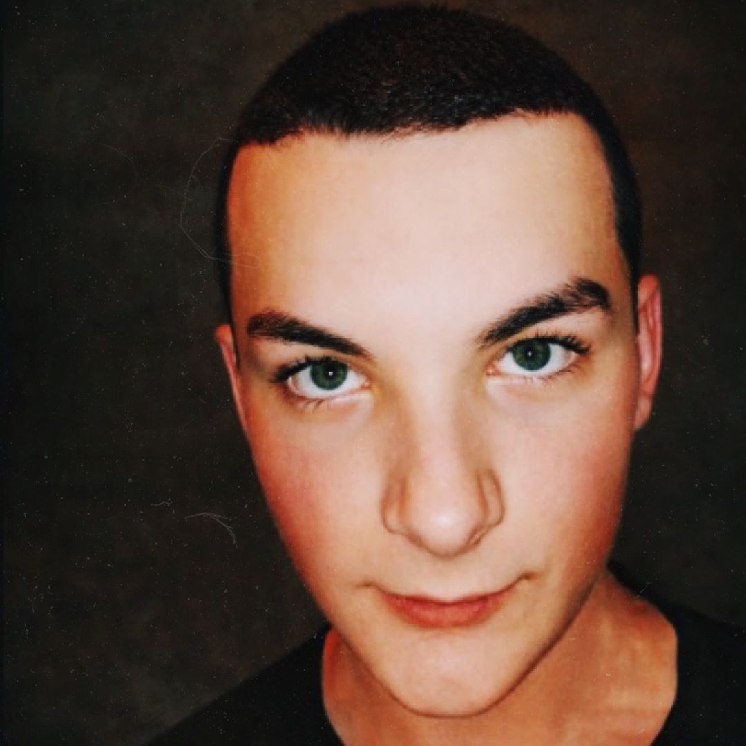 Jayce Minns