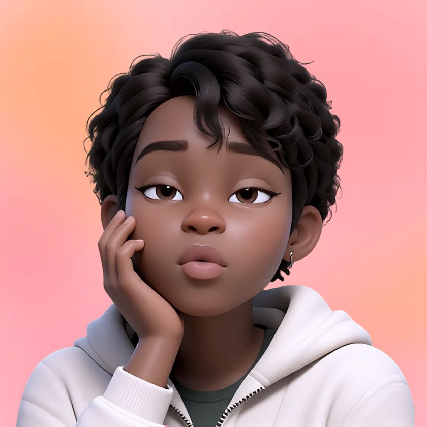 Claret chioma Ihekuna