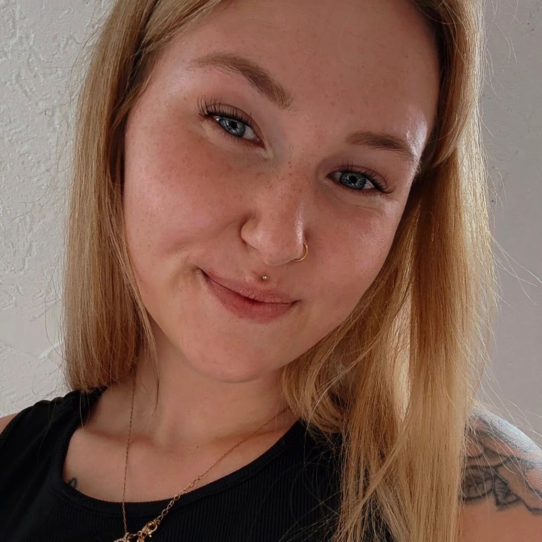 Kerstin