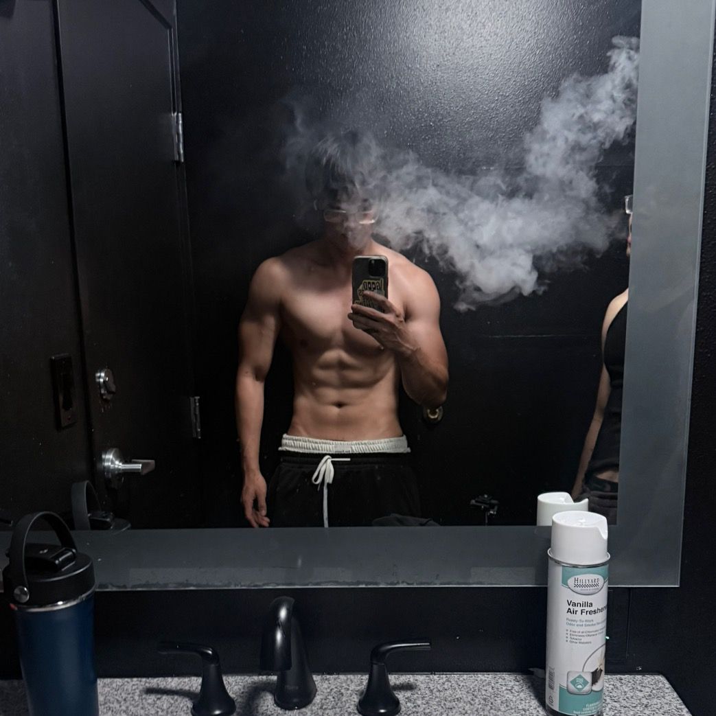 william nguyen