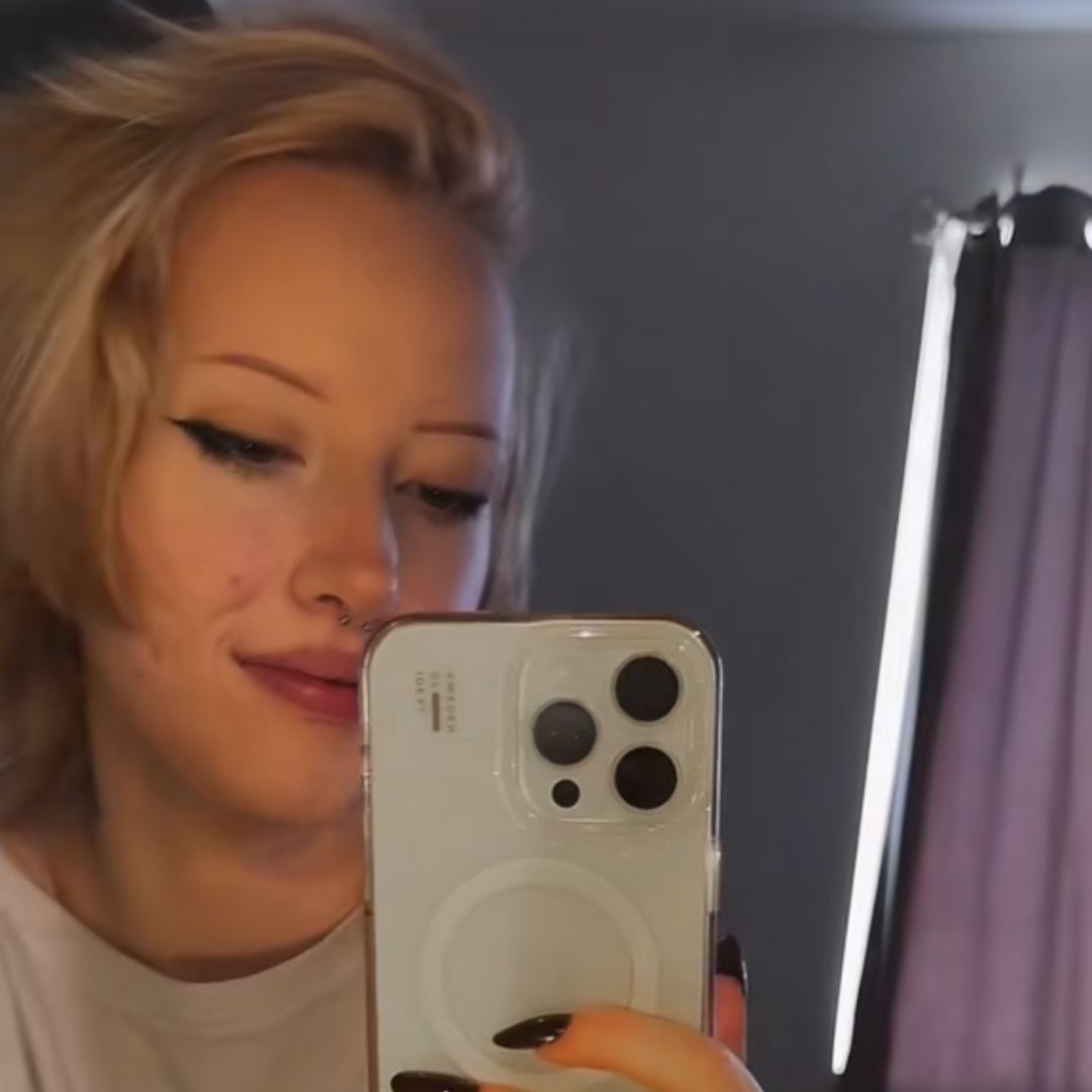 Rakel Jakobs