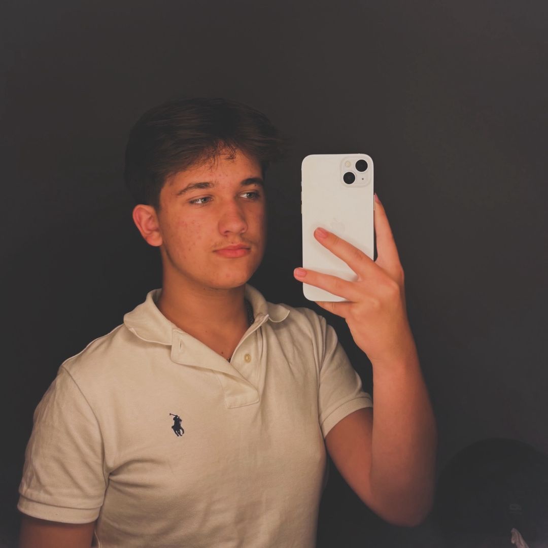 Amir Gyunduz