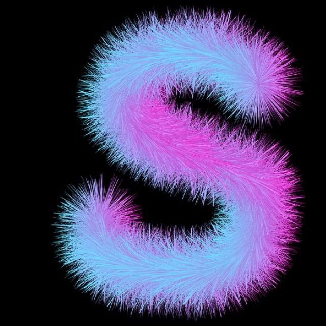 SnowClipa