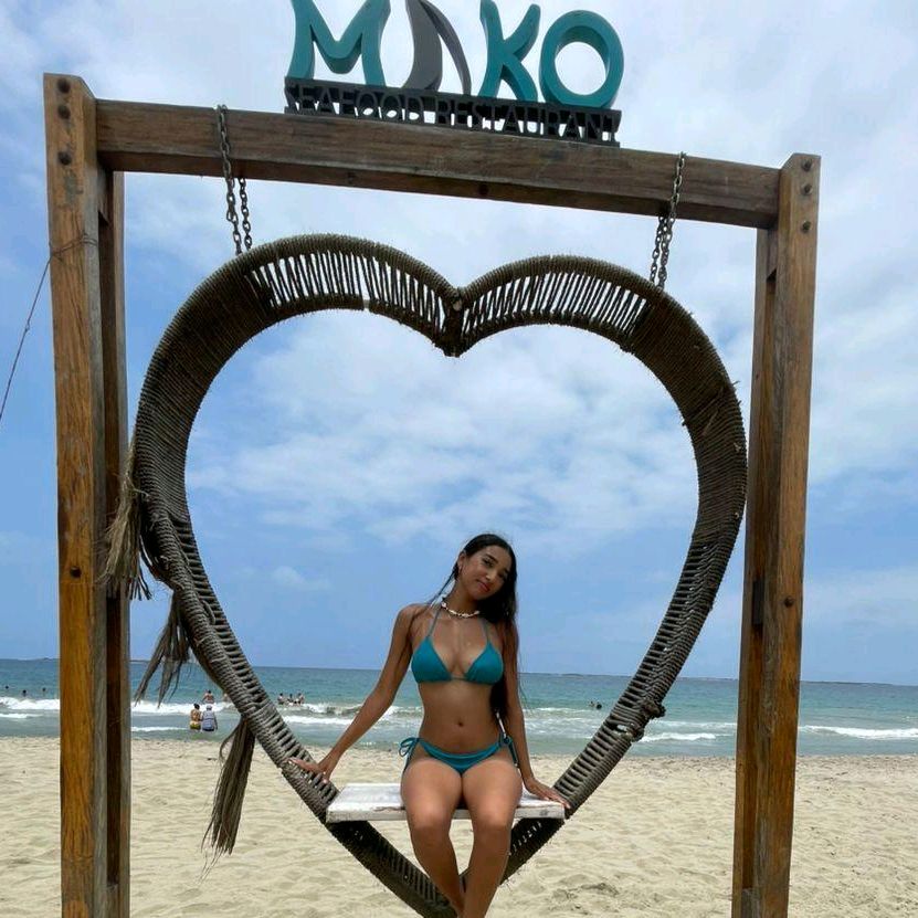Alex Alex