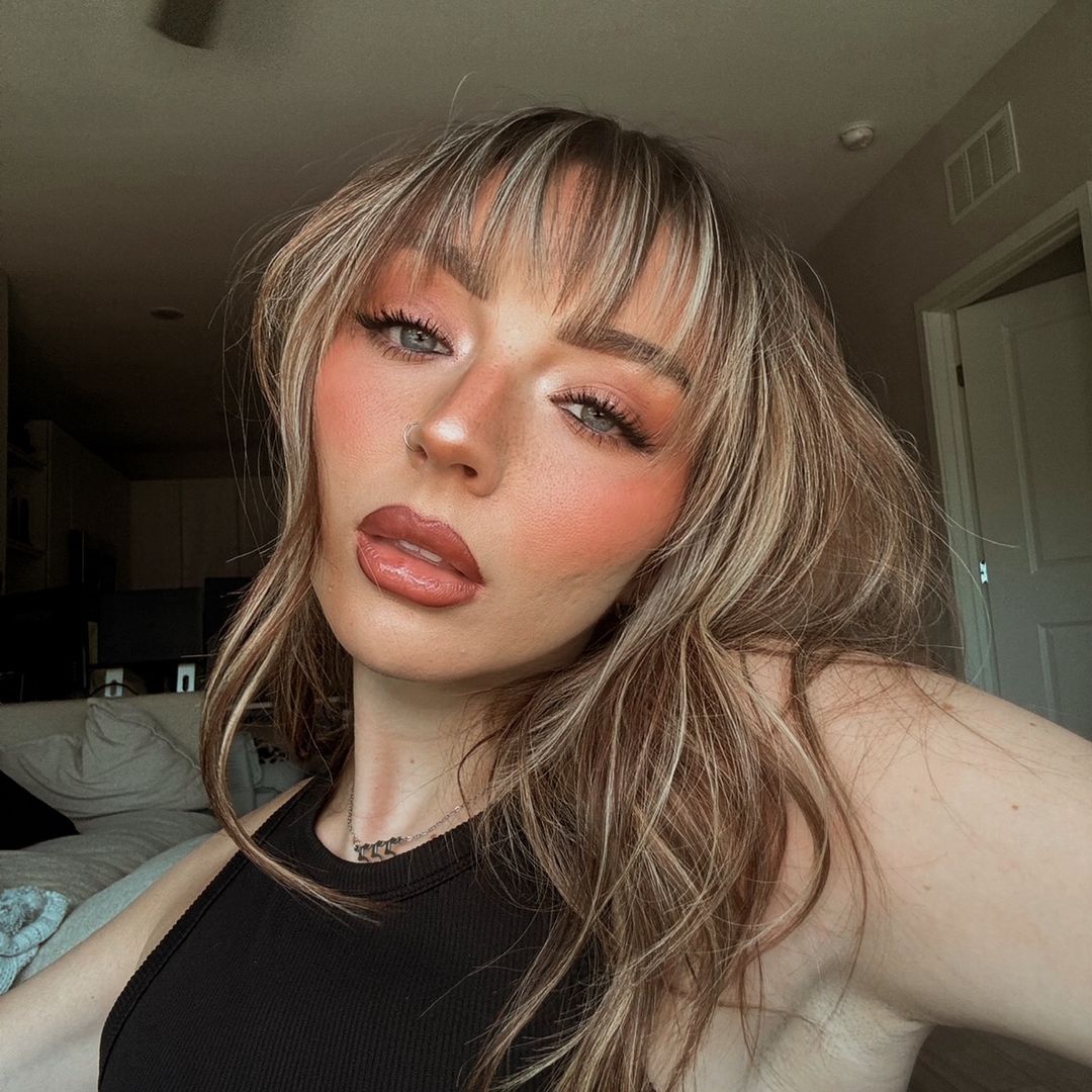 Abby Van