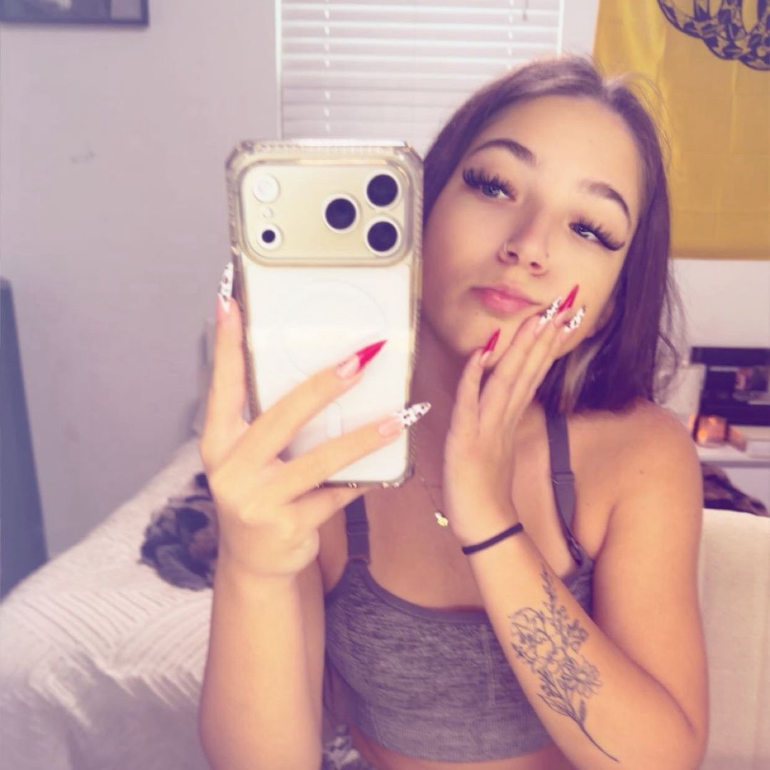 addie
