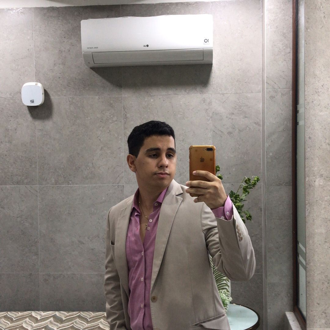 Leonel 