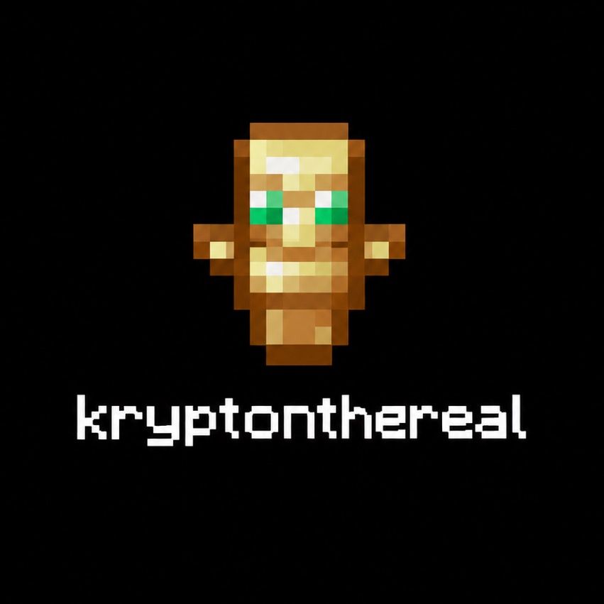 David Oprisor