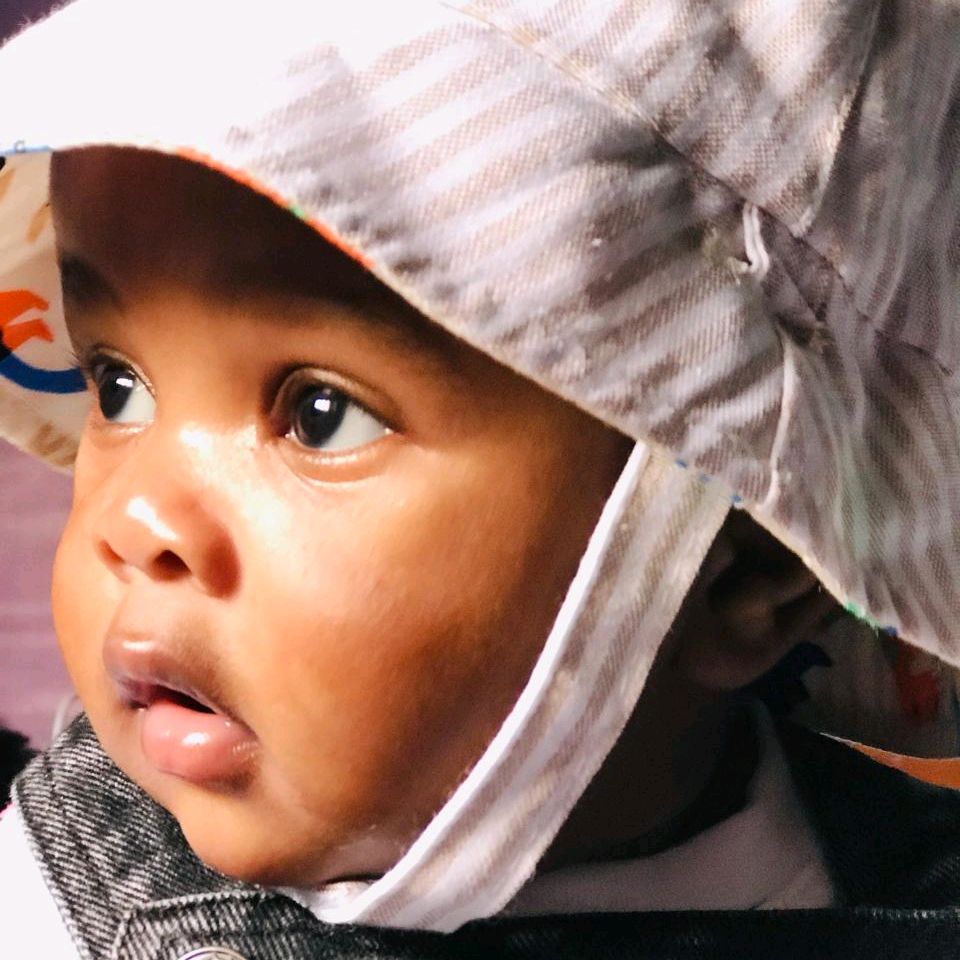 Asandile Nkosi